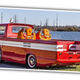 Illustration for article titled Amazing Amphibious Corvair Truck Stored for 30 Years Resurfaces